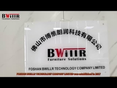 Introduction à l'entreprise3