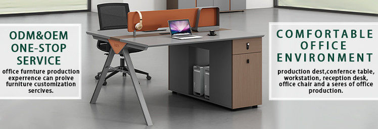 Cabinet de bureau