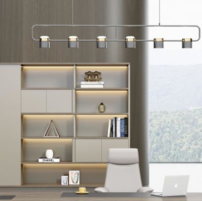 Gestionnaire de meubles de bureau haut de gamme Bureau Tableau de bureau en bois moderne Bureau Bureau Tableau d'ordinateur Bureau