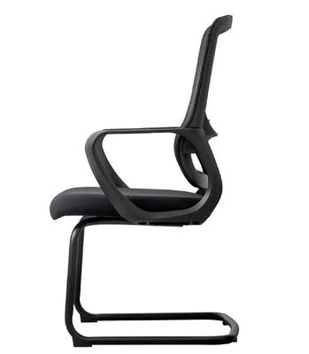 Chaise en maille en gros Pour mobilier de bureau Chaises de bureau de salle de réunion de haute qualité