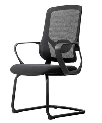 Chaise en maille en gros Pour mobilier de bureau Chaises de bureau de salle de réunion de haute qualité