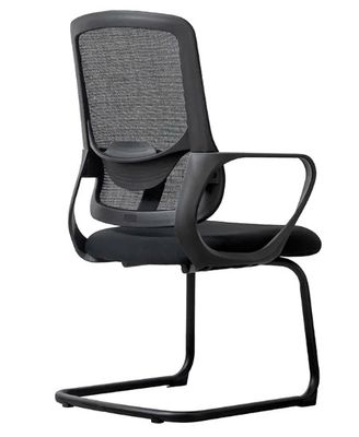 Chaise en maille en gros Pour mobilier de bureau Chaises de bureau de salle de réunion de haute qualité