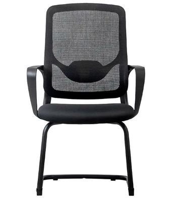 Chaise en maille en gros Pour mobilier de bureau Chaises de bureau de salle de réunion de haute qualité