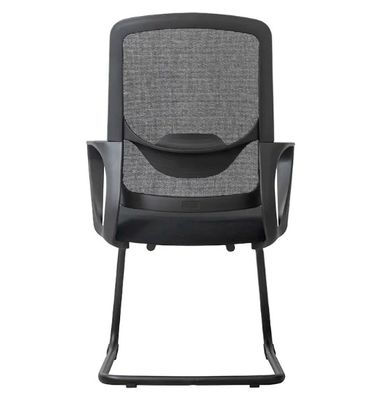 Chaise en maille en gros Pour mobilier de bureau Chaises de bureau de salle de réunion de haute qualité
