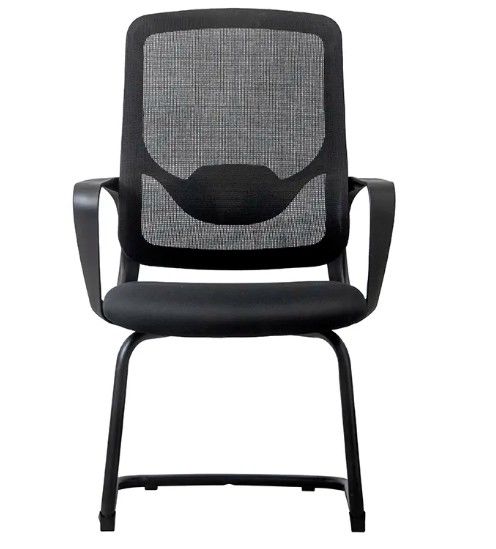 Chaise en maille en gros Pour mobilier de bureau Chaises de bureau de salle de réunion de haute qualité